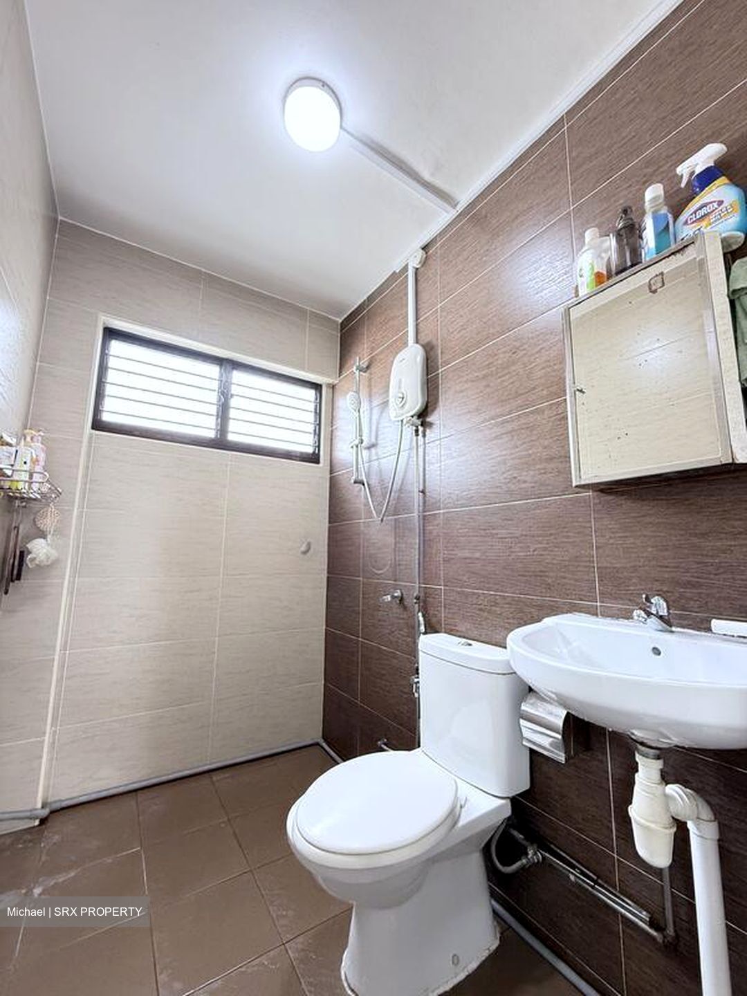 Blk 786 Khatib Vale (Yishun), HDB 5 Rooms #500673261